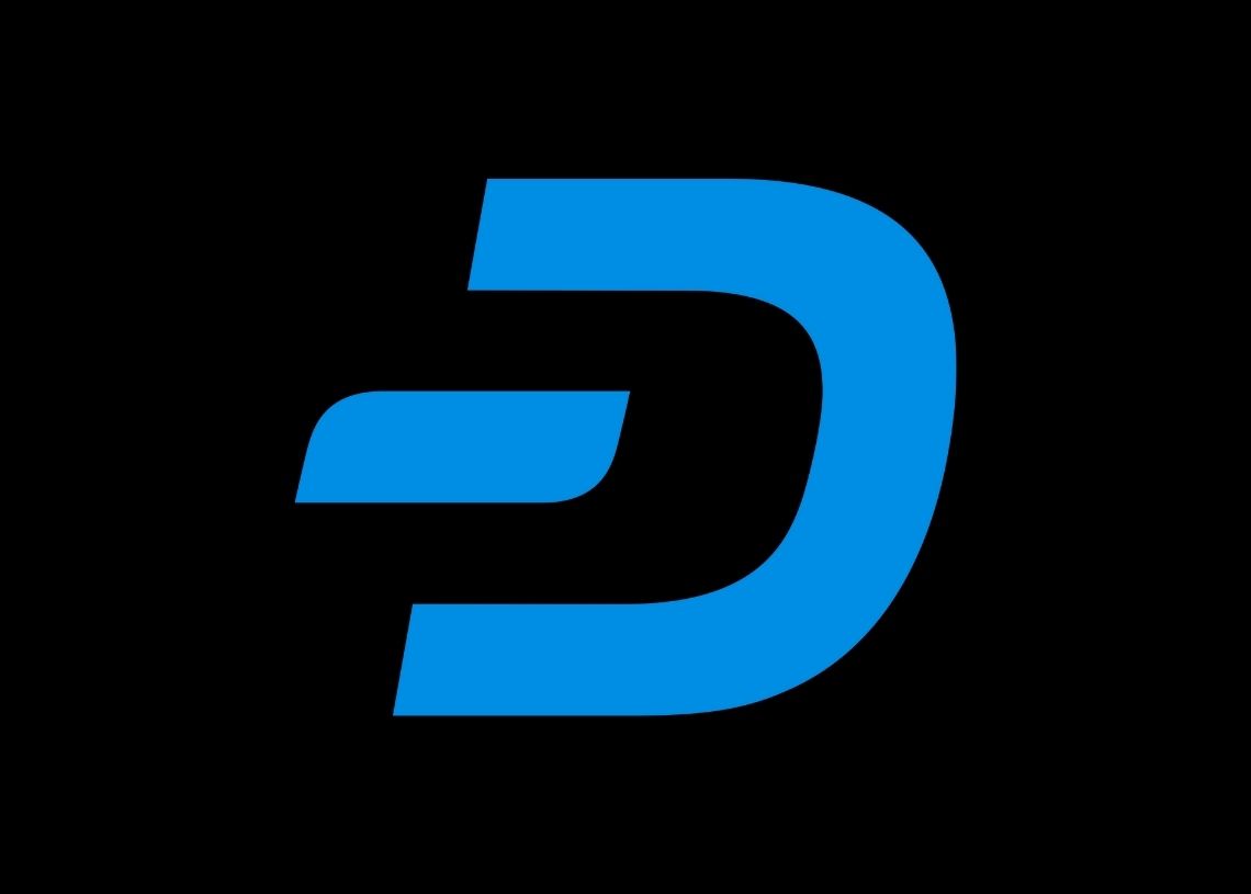 Previsão de preço do Dash