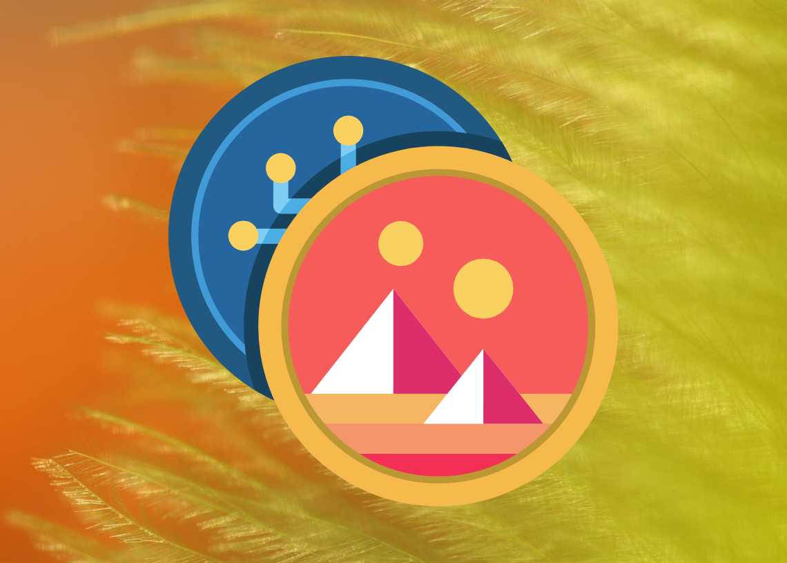 تحليل أسعار Decentraland 