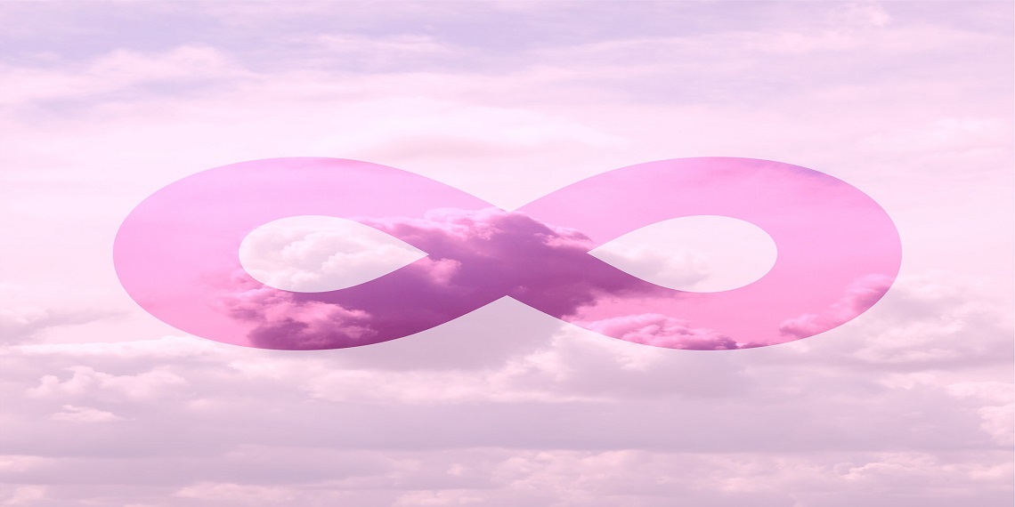Dfinity