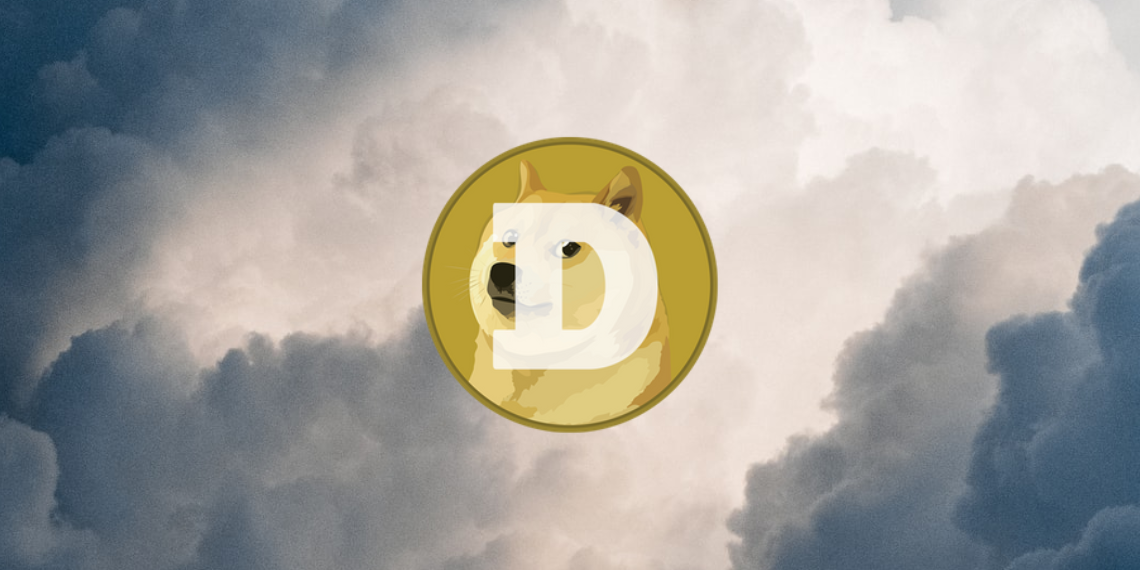 Análise de preço Dogecoin 