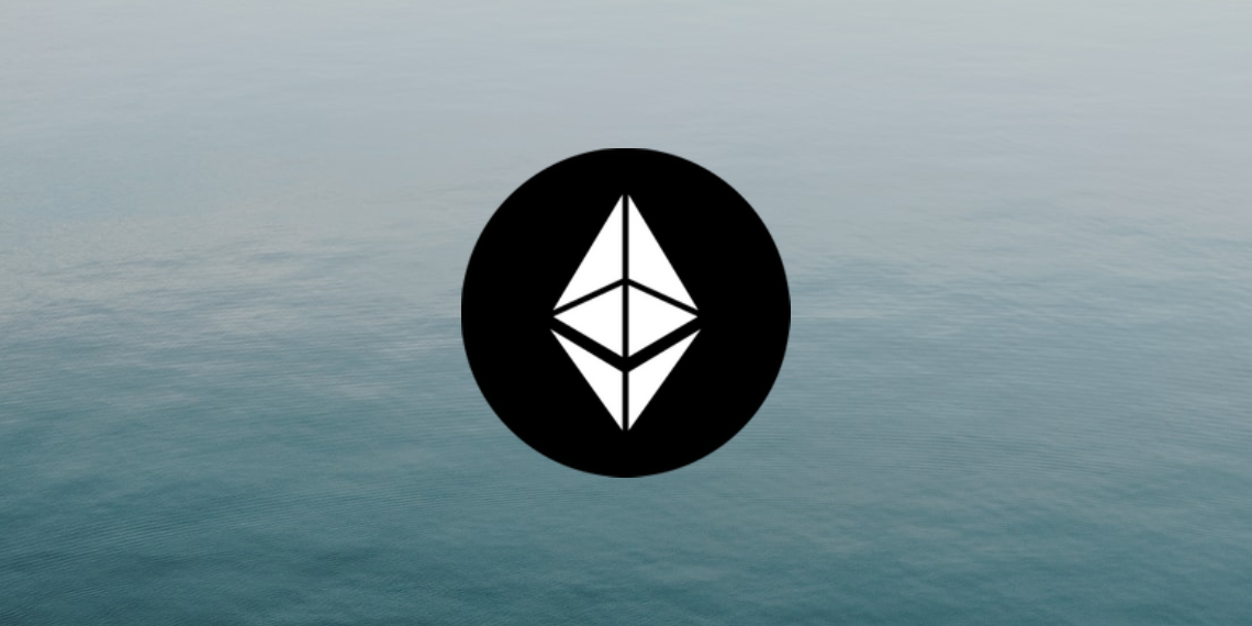 Analisi del prezzo Ethereum 
