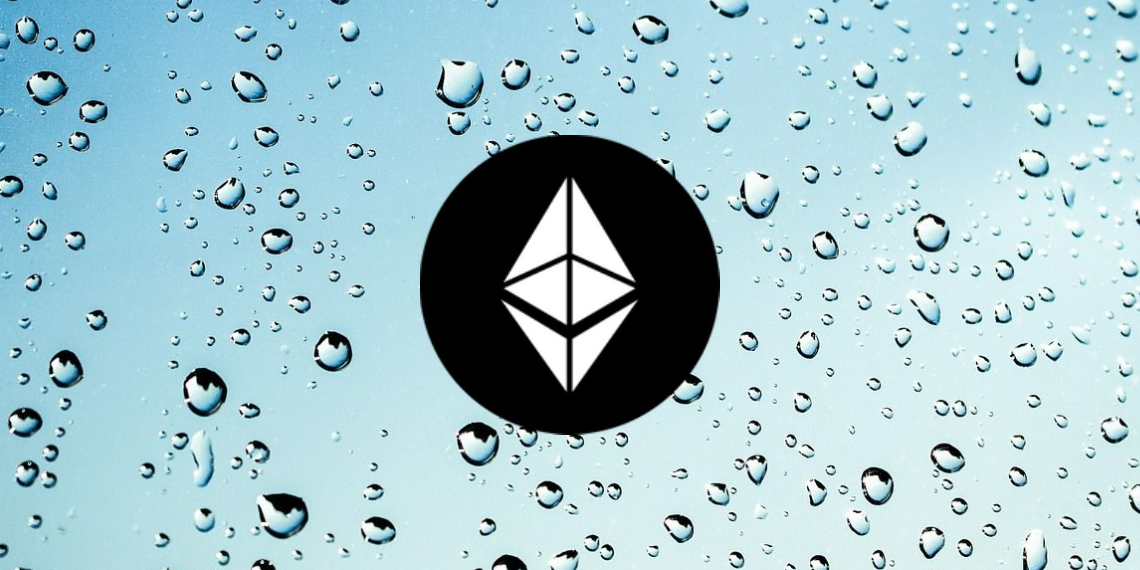 Análisis del precio Ethereum