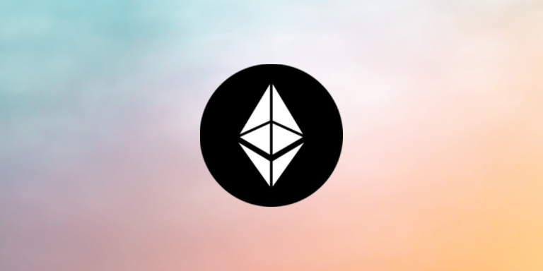 Análisis del precio Ethereum 