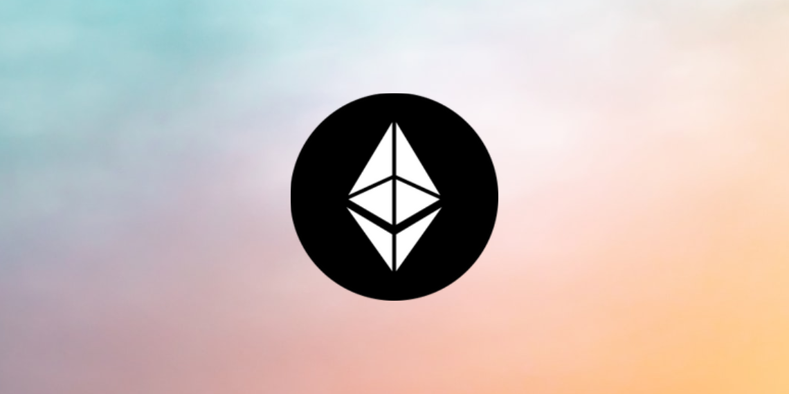 Analisi del prezzo Ethereum 