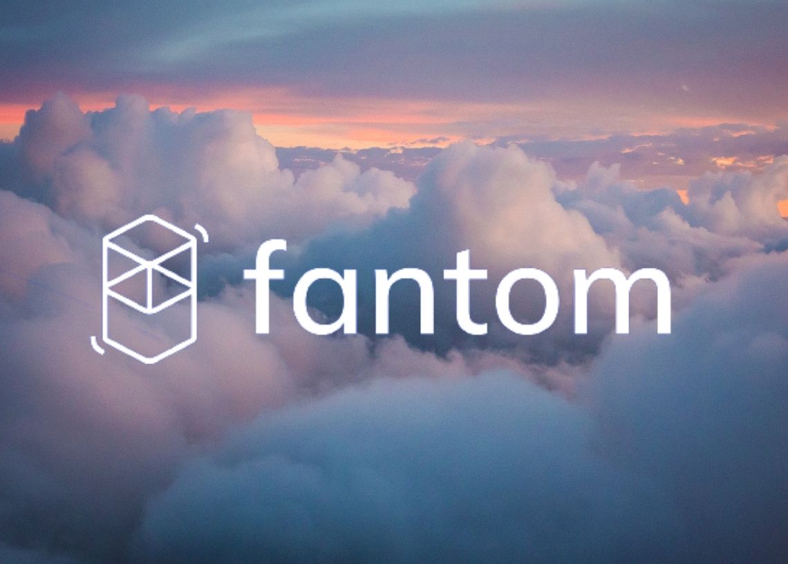 Análise de preços do Fantom