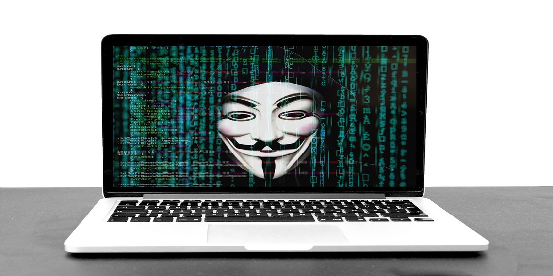 Crypto.com