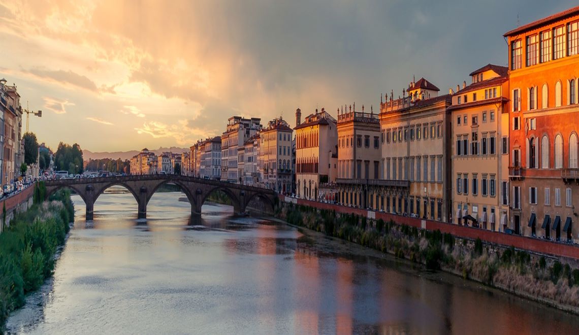 Italian