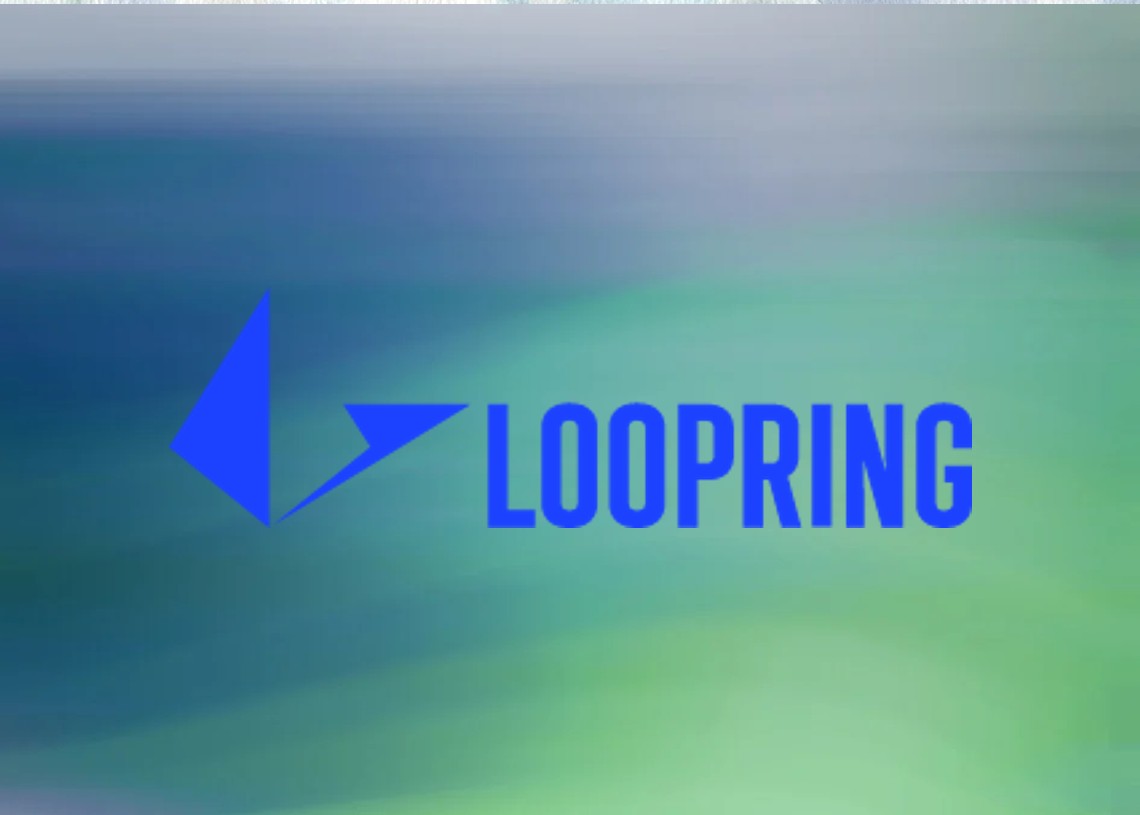 Análise de preço Loopring : LRC dispara, rompendo acima