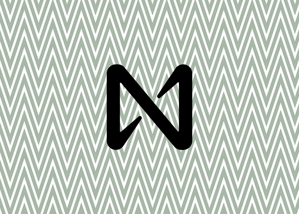 تحليل سعر بروتوكول NEAR: تجاوز سعر NEAR مستوى المقاومة، ويتطلع إلى الخطوة التالية