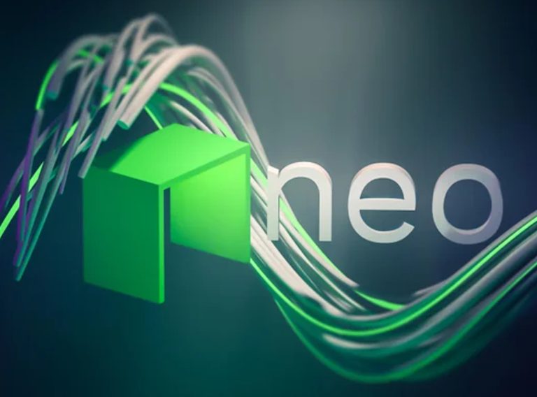 NEO
