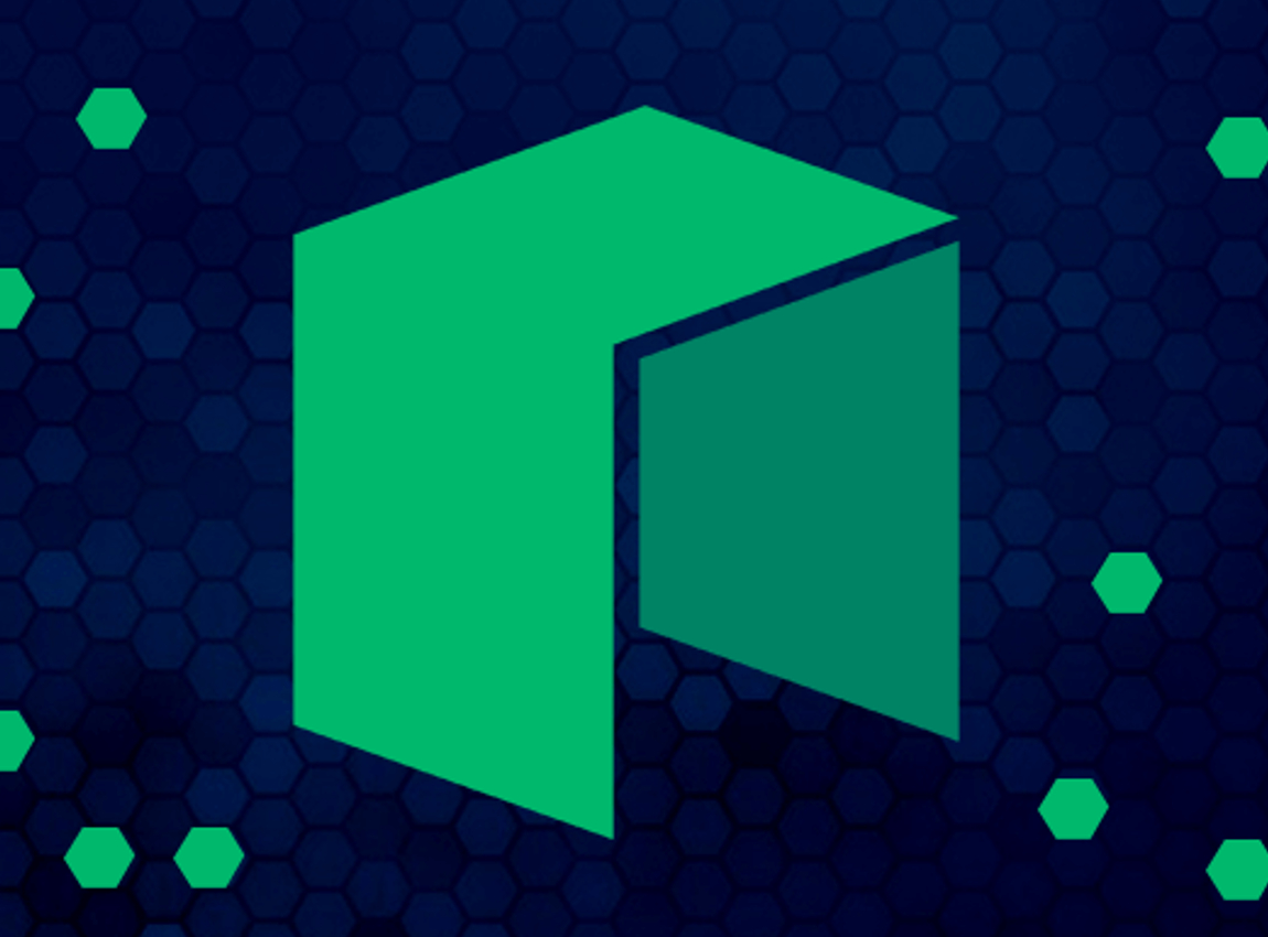 NEO