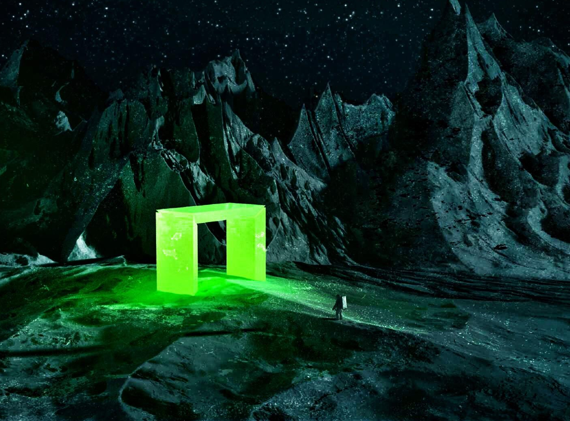 NEO