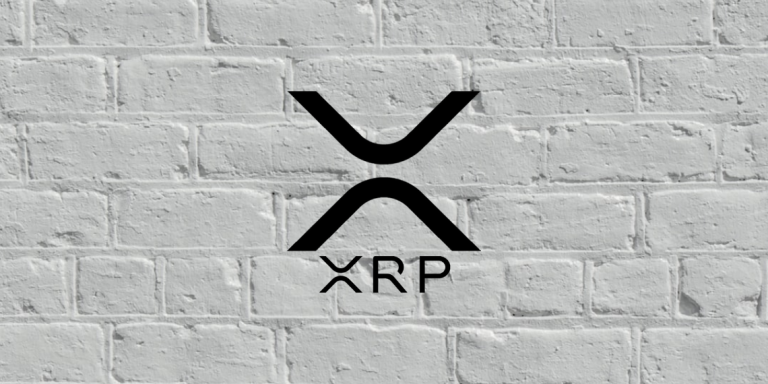 Análisis del precio Ripple 