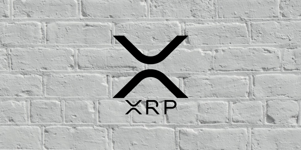 Analisi del prezzo Ripple 