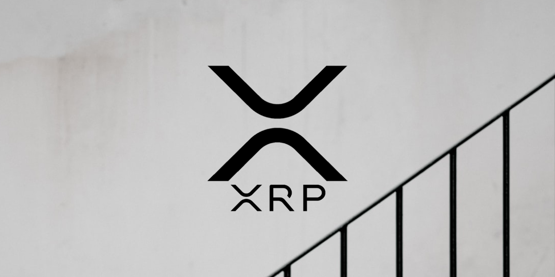 Analisi del prezzo Ripple 