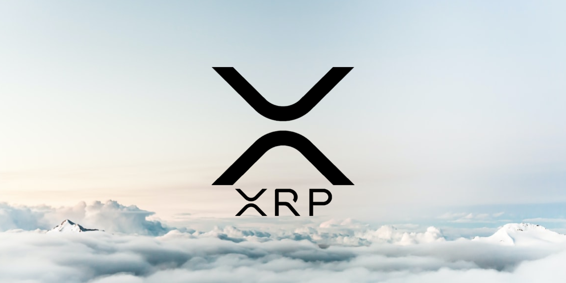 Analisi del prezzo Ripple 
