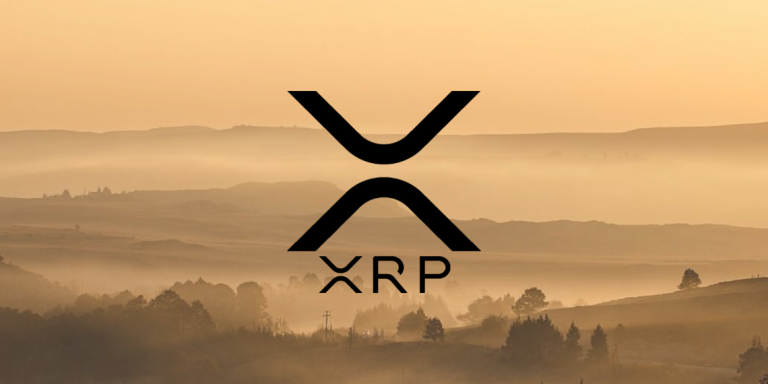 Análise de preço Ripple 