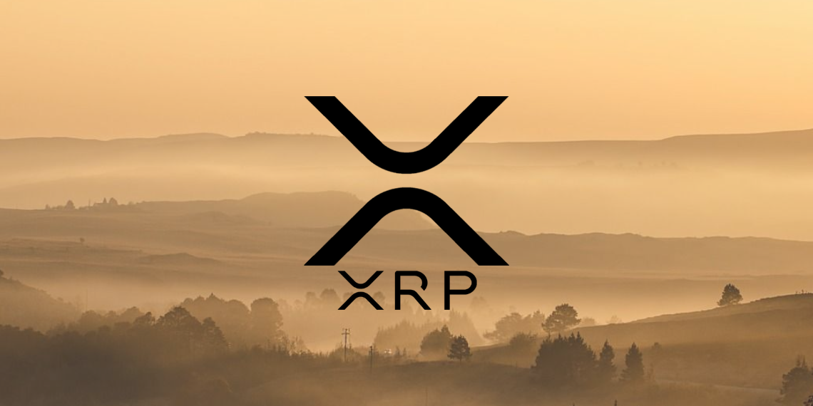 Analisi del prezzo Ripple 
