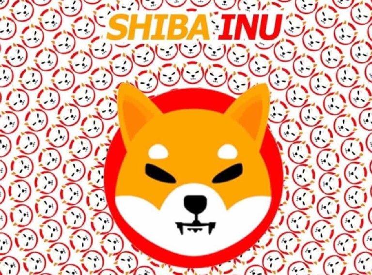 SHIB
