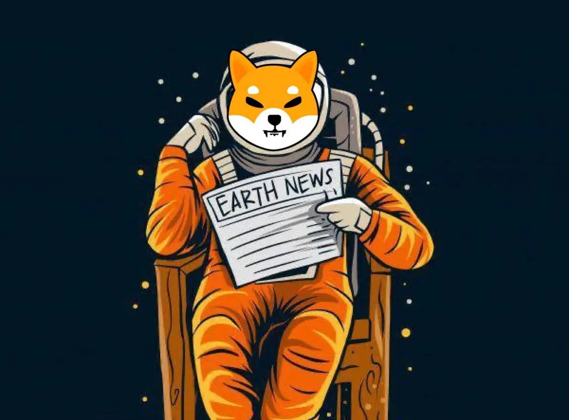 SHIB