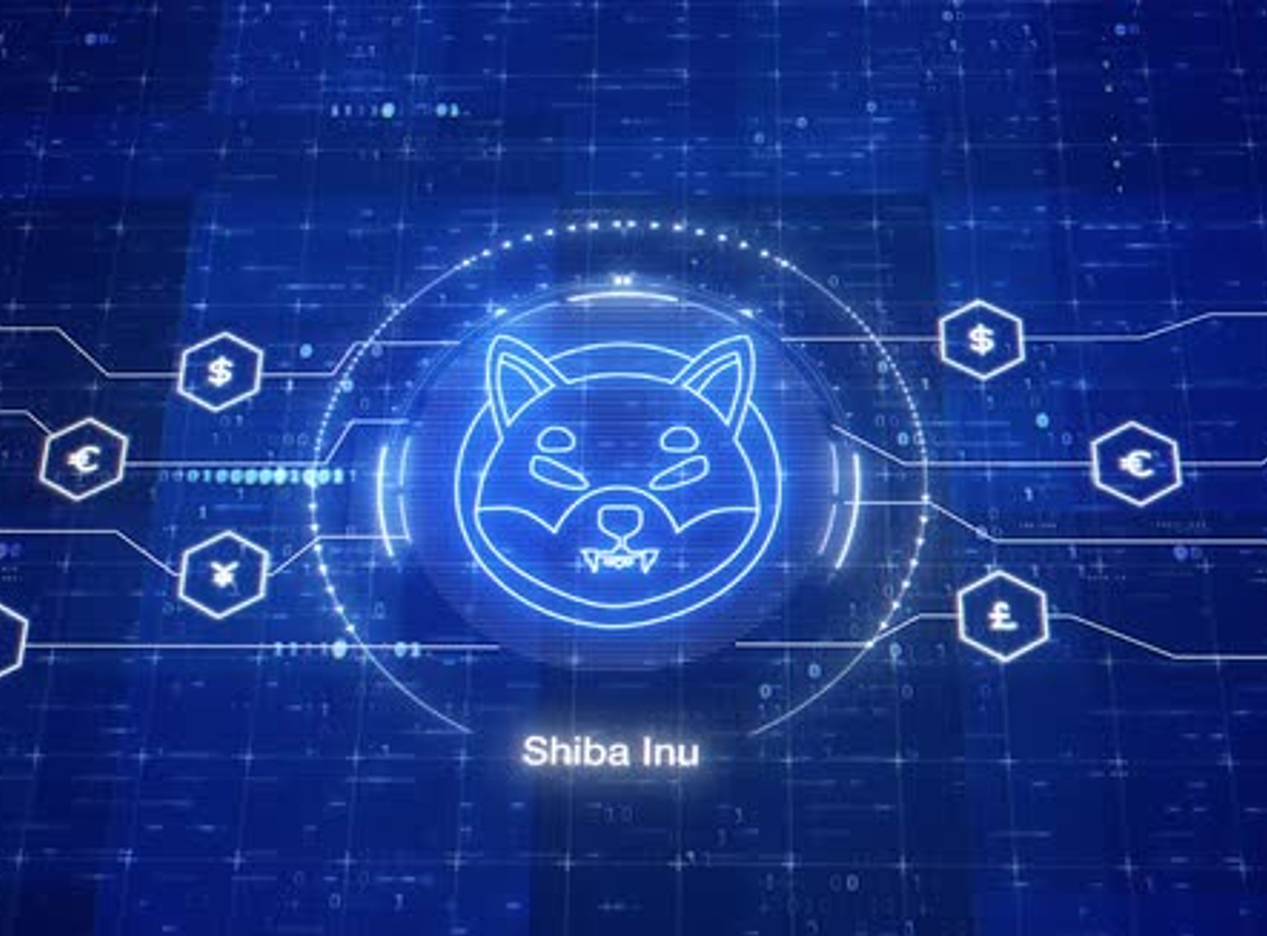 SHIB