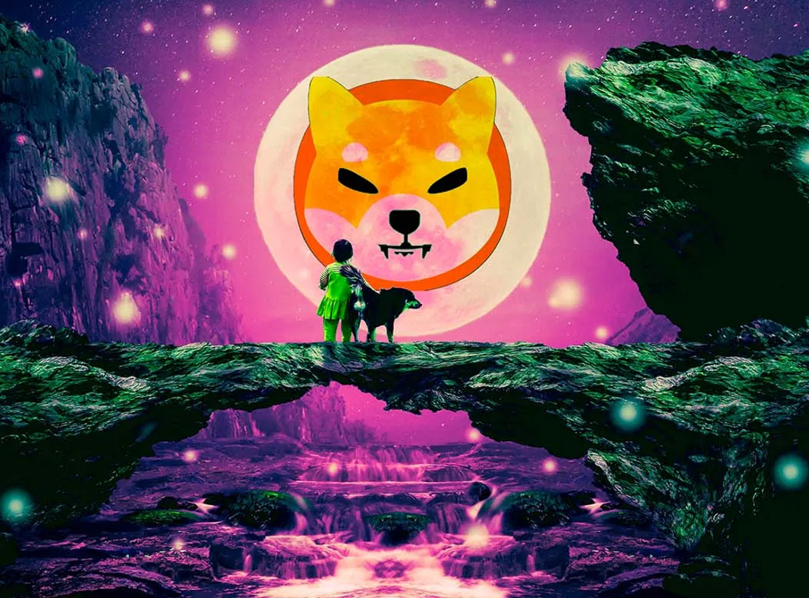 SHIB