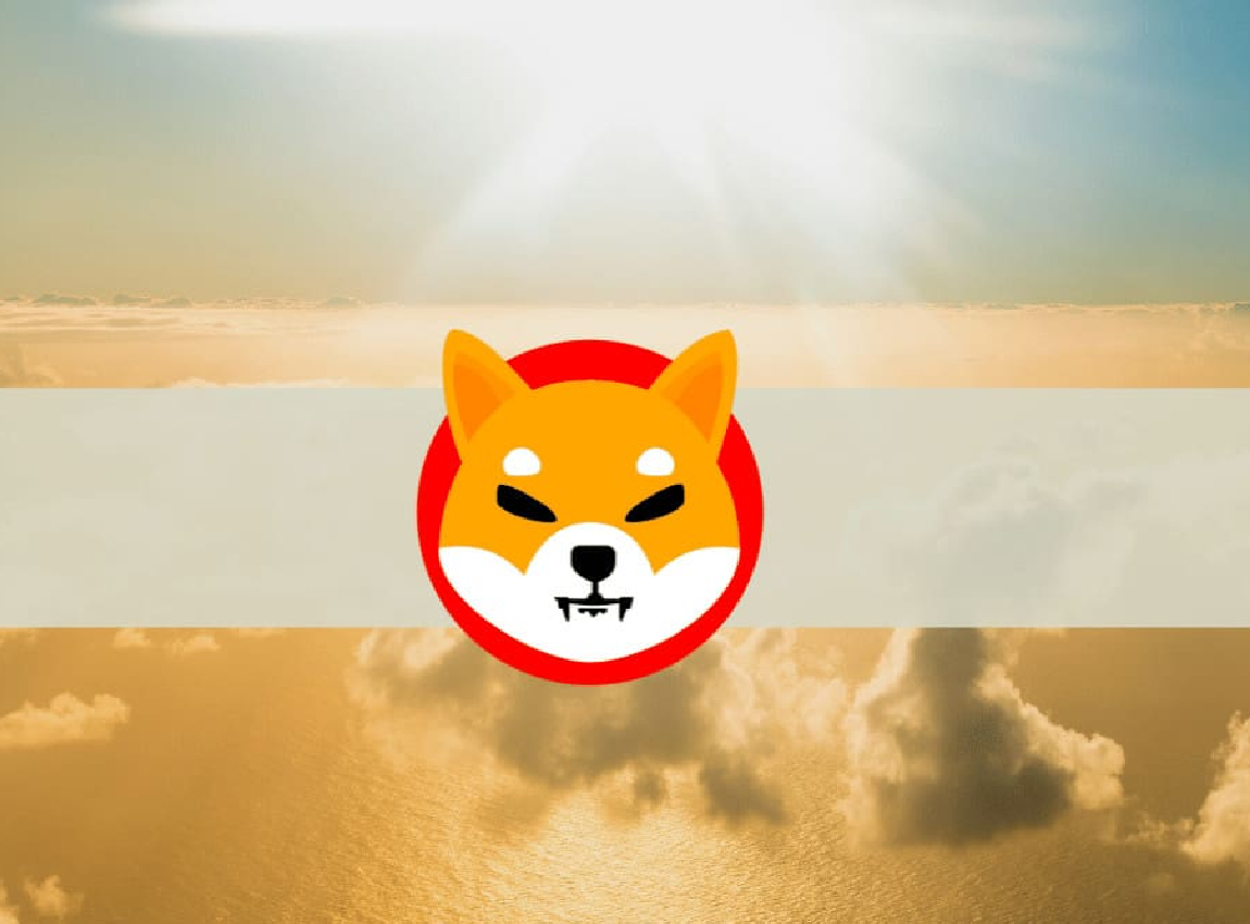 SHIB