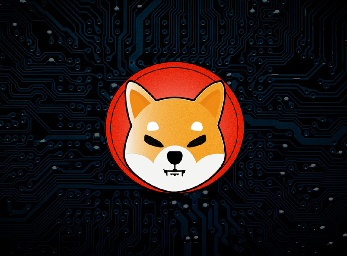 SHIB