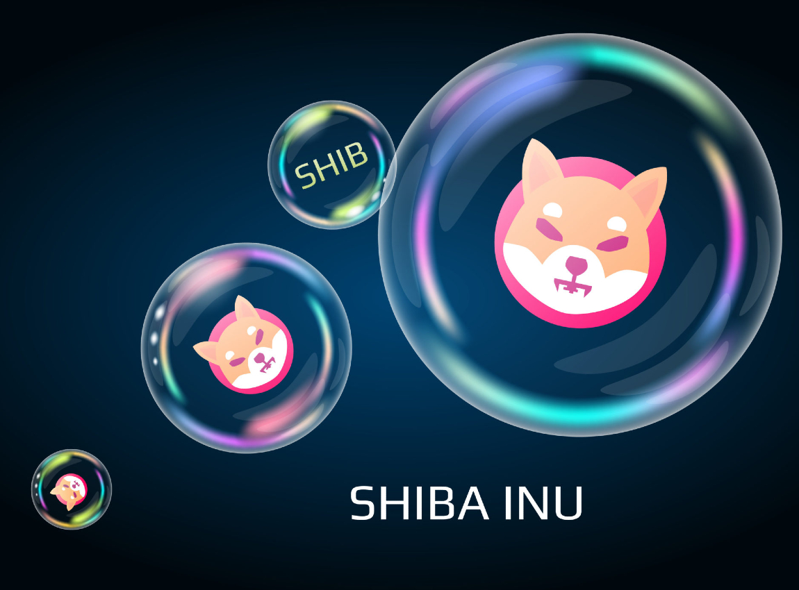 SHIB
