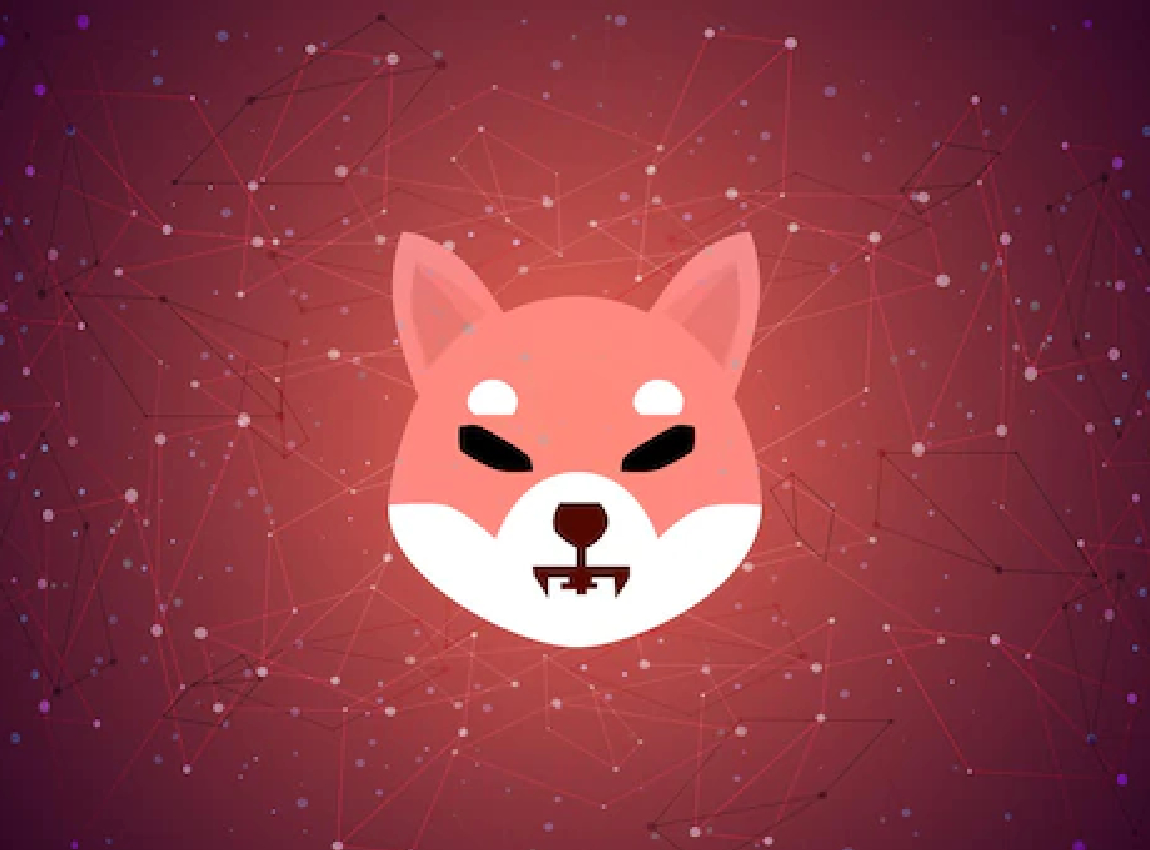 SHIB