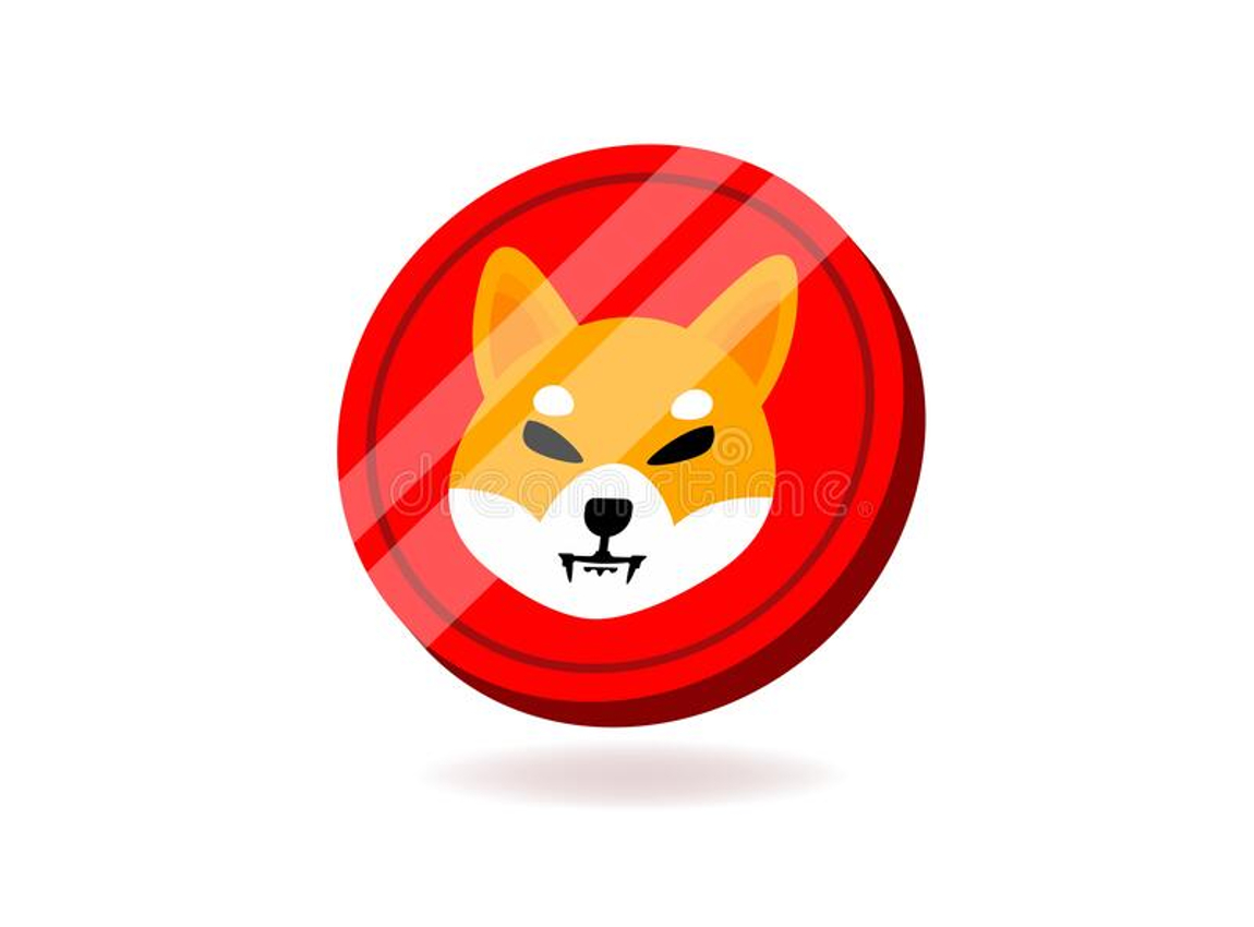 SHIB