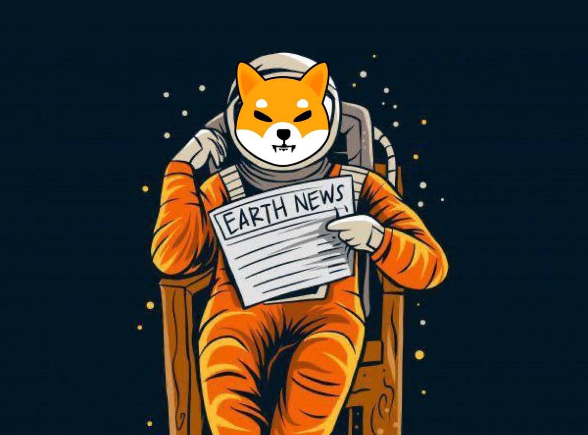 SHIB