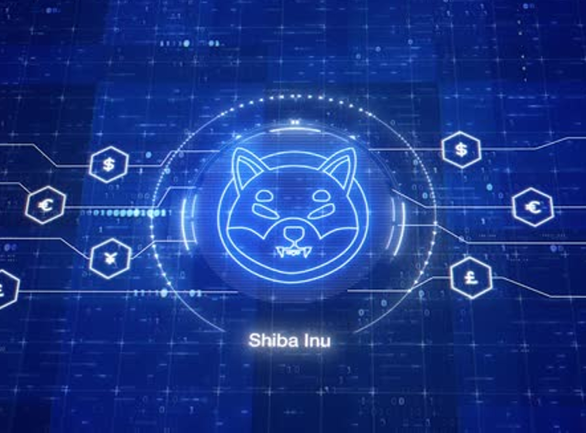 SHIB