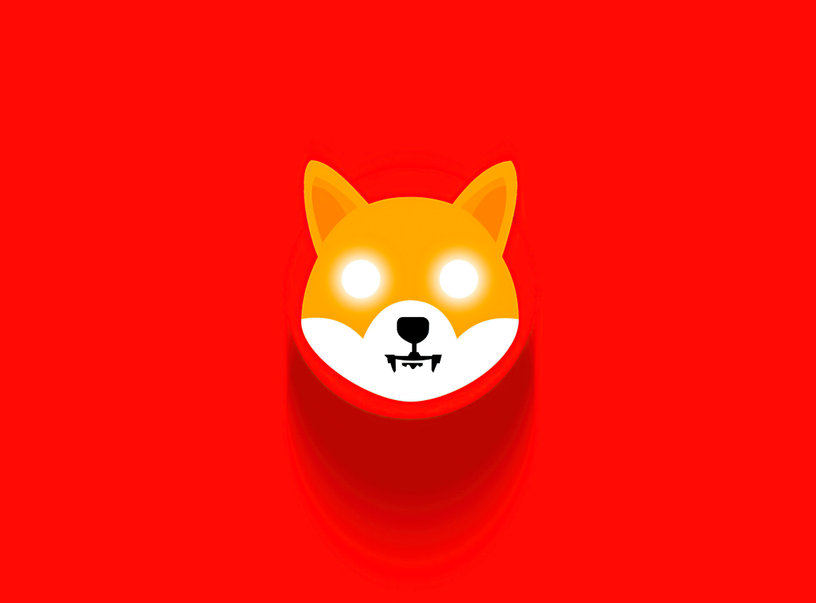 SHIB