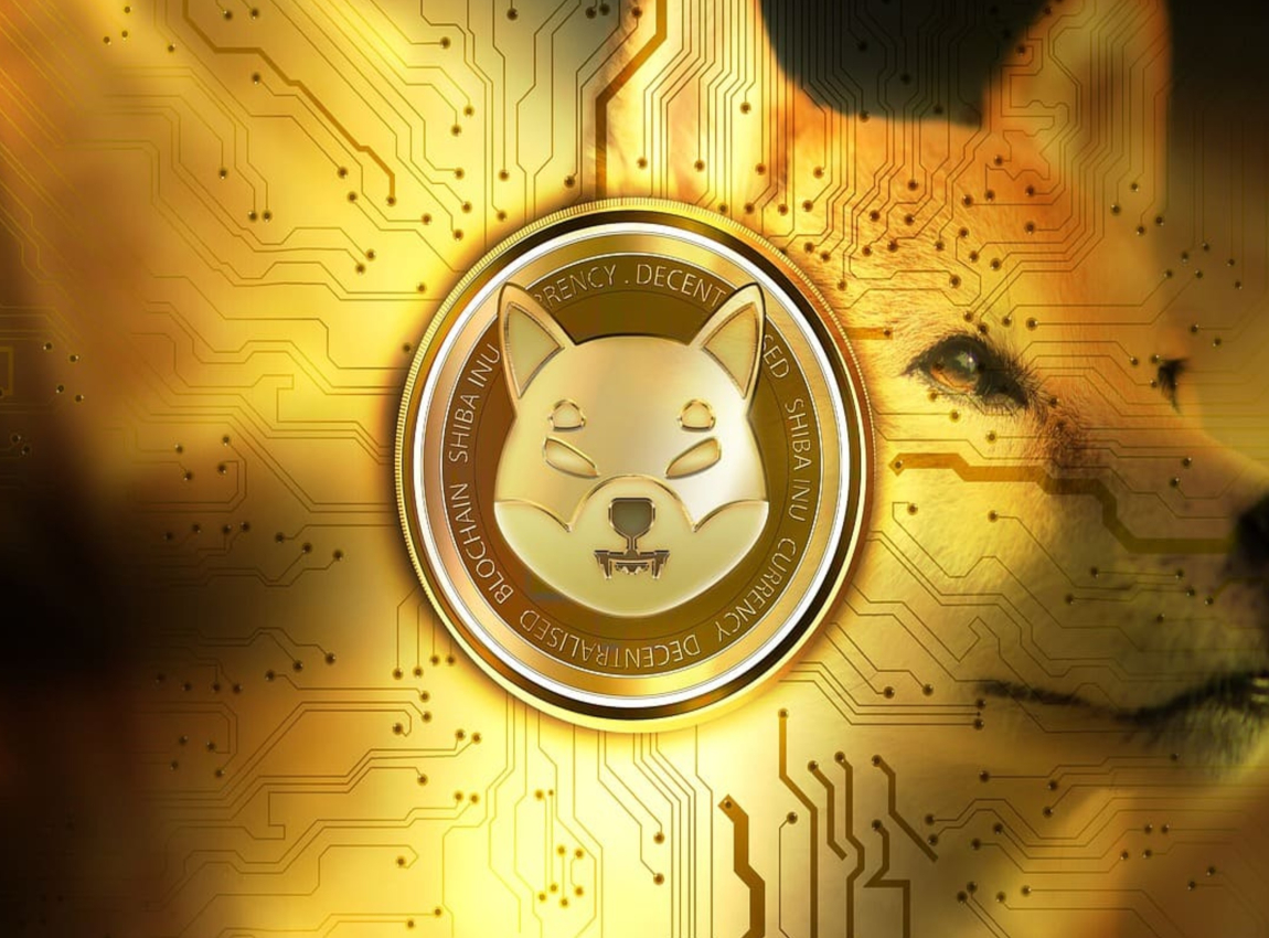 SHIB