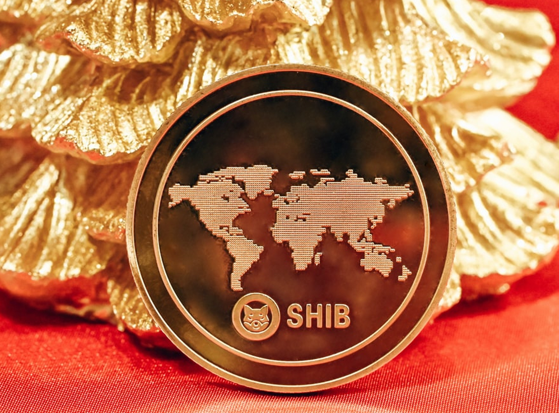 SHIB