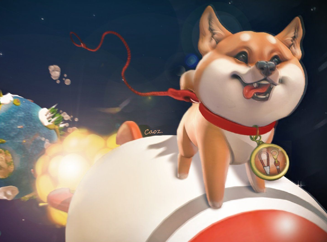 SHIB