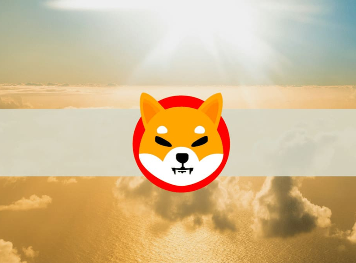 SHIB