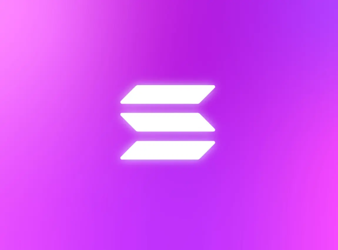 ソル