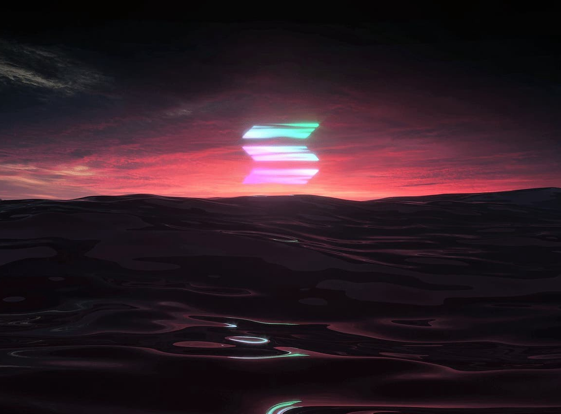 SOL