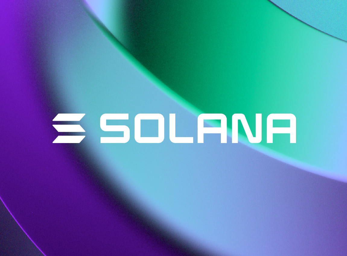 SOL