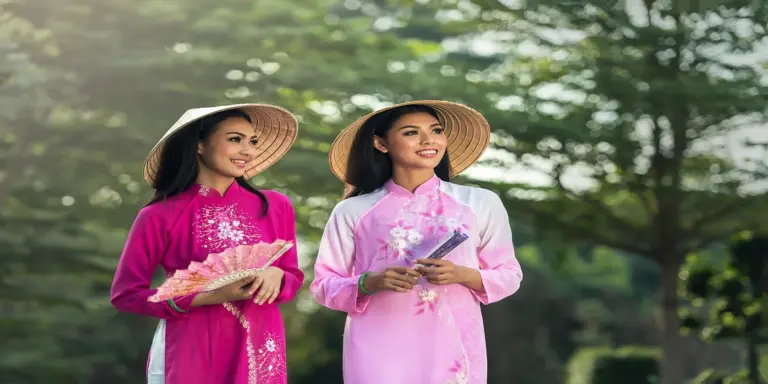 Thaïlande