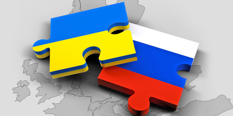 우크라이나 테더링 금지