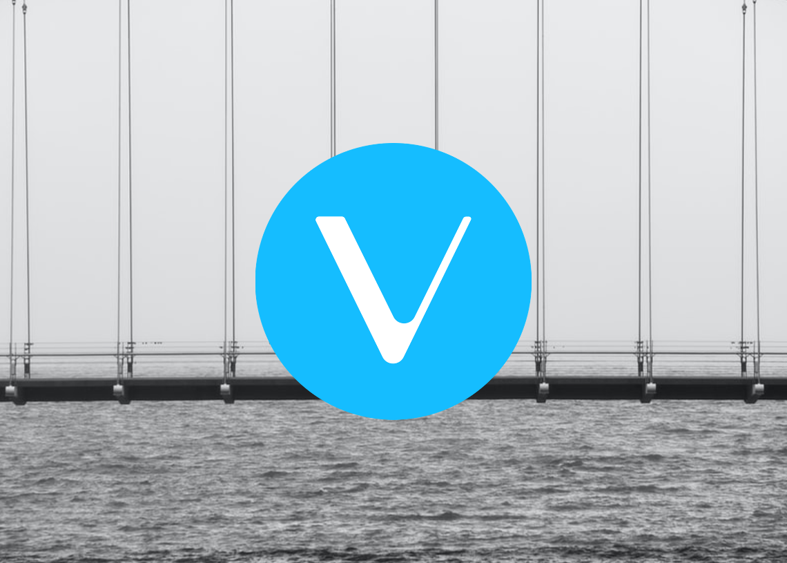 Analyse des prix VeChain 