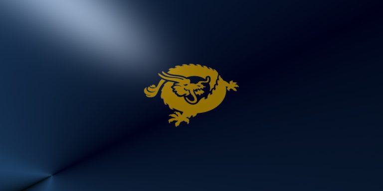 Webp net redimensionner l'image