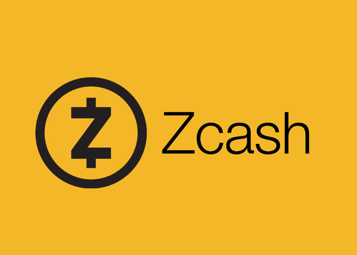 Análise de preços da ZEC