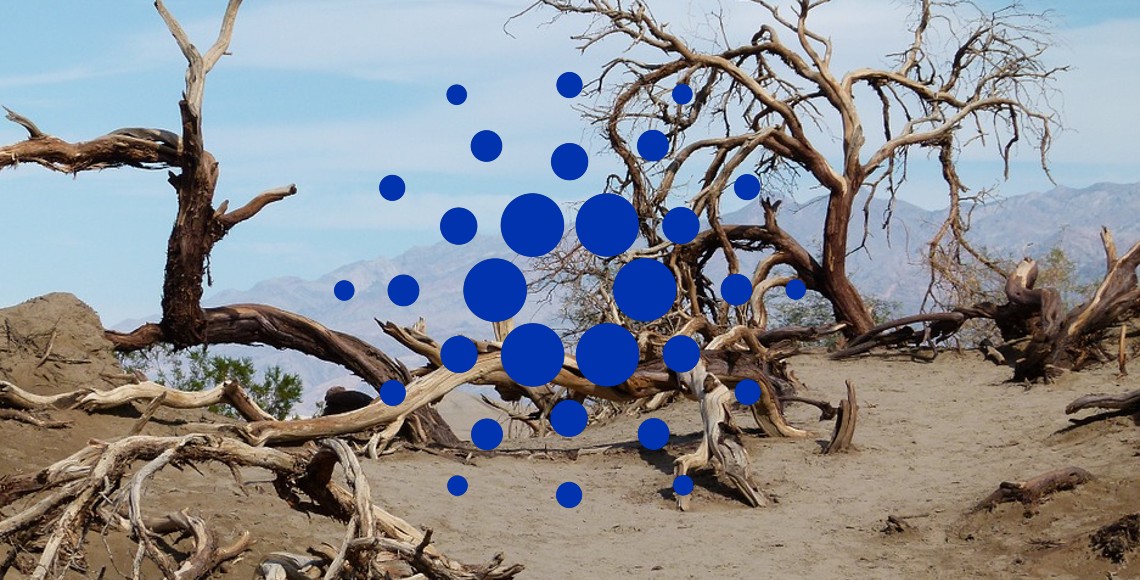 Cardano price analysis ADA heightens to more upside to follow