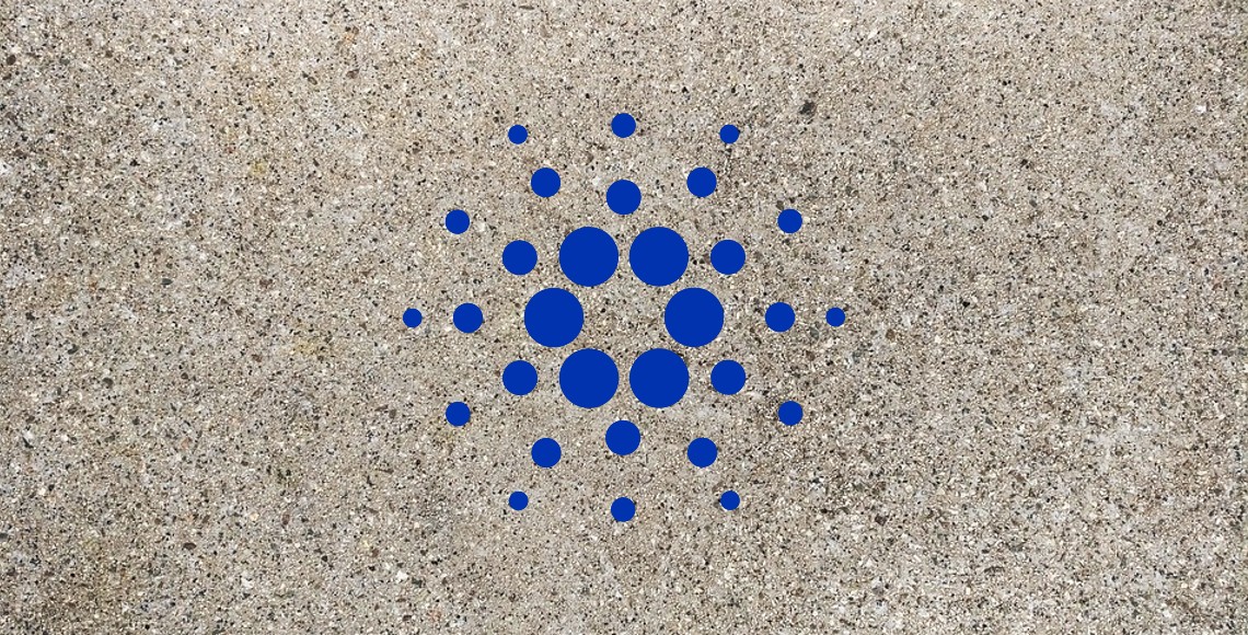 Cardano price analysis ADA breaks above Will the bullish momentum continue
