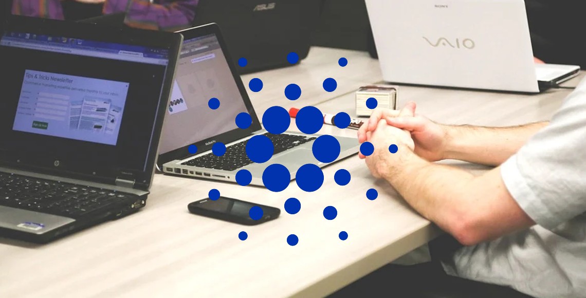 Cardano price analysis ADA recovers to Lower high set