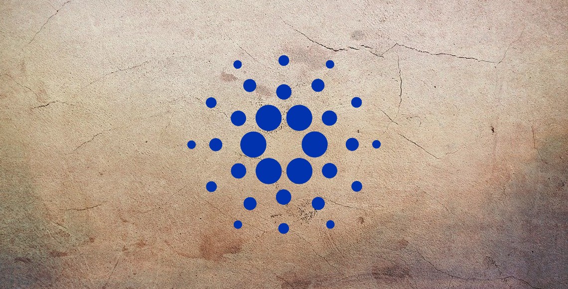 Cardano price analysis ADA to retest as resistance